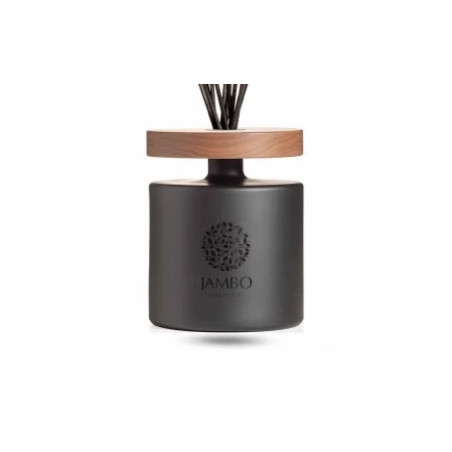 "Jumbo" Diffuseur "Peppara" 3000 ml