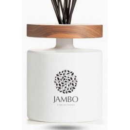 "Jumbo" Diffuseur  "Papua" 3000 ml