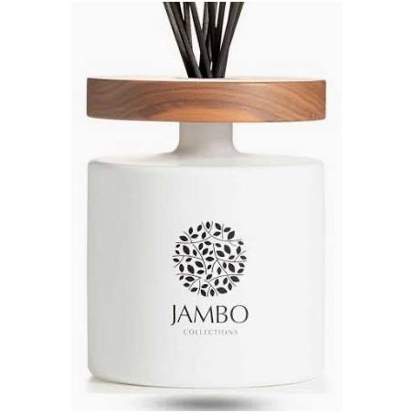 "Jumbo" Diffuseur  "Papua" 3000 ml