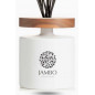 "Jumbo" Diffuseur  "Papua" 3000 ml