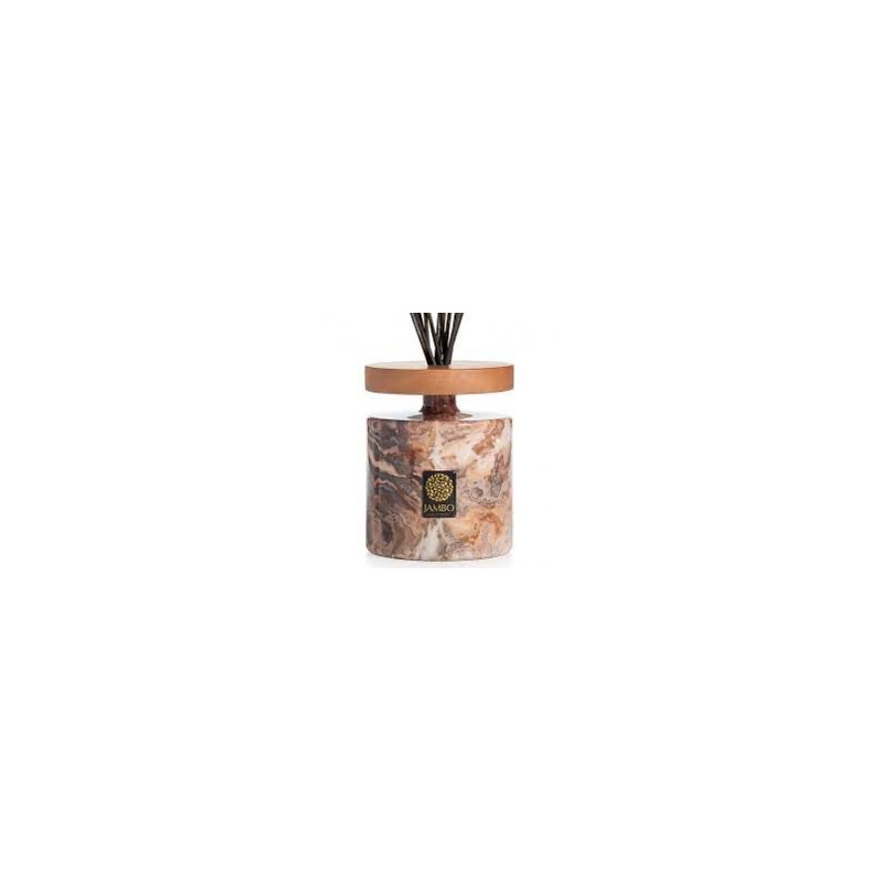 "Jumbo" Diffuseur "Sahara" 3000 ml