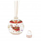 "Easy life" Diffuseur de parfum "Christmas Memories"