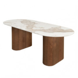 table "urban" 220 cm