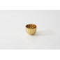 bol en porcelaine (10 cm) "Mascali D'oro"