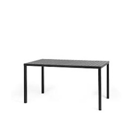 "Nardi" Table "Cube" Anthracite