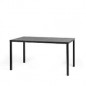 "Nardi" Table "Cube" Anthracite