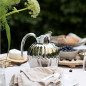 "Georg Jensen" Pichet isotherme 1L "Georg Jensen" Pichet isotherme 1L
