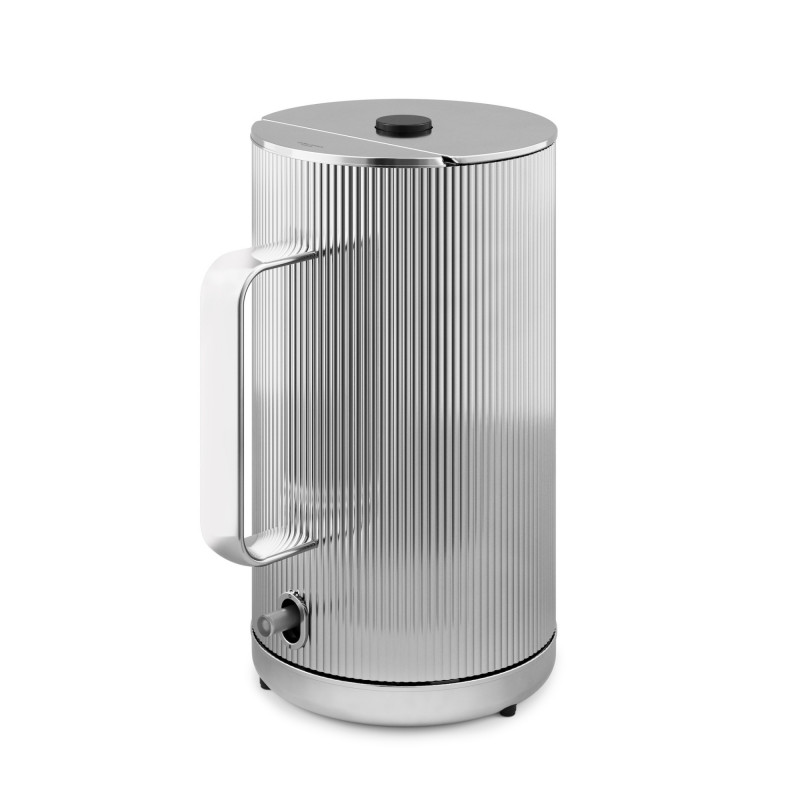 "Georg Jensen" Bouilloire