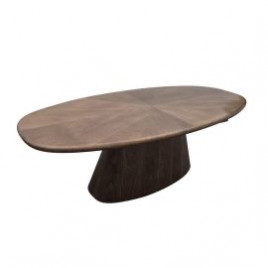 table "Danish" 220 cm