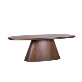 table "Danish" 220 cm