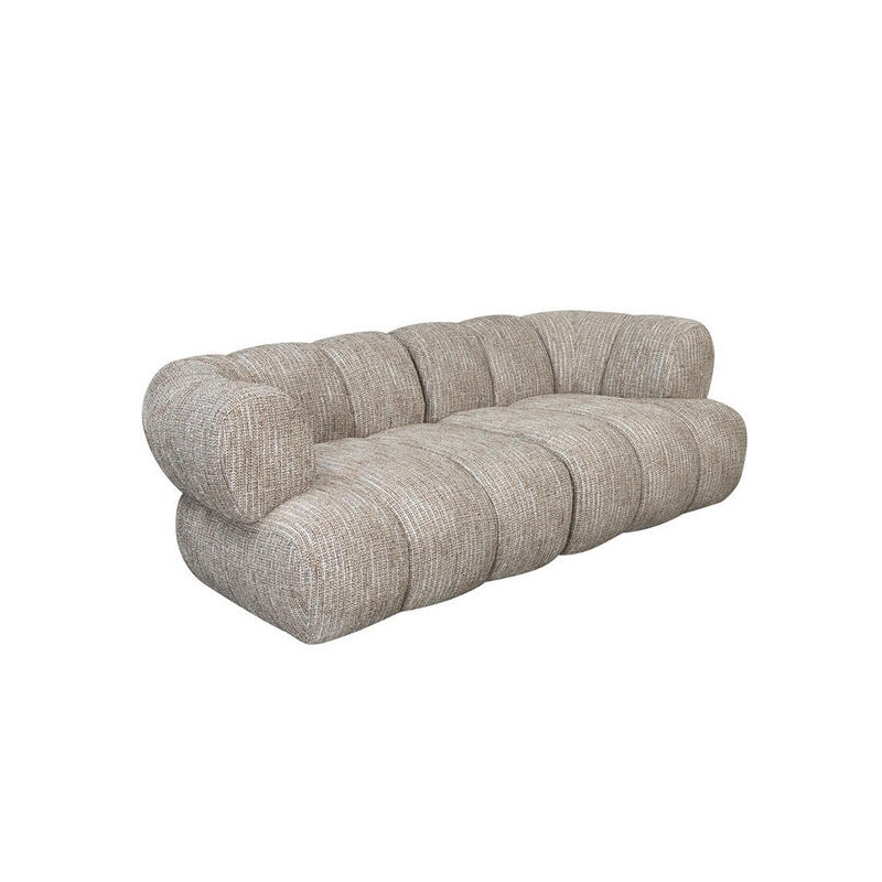 Canapé 2.5 Places "New York " Coco