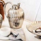 "Georg Jensen" Pichet isotherme 1L "Georg Jensen" Pichet isotherme 1L