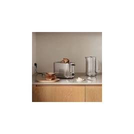 "Georg Jensen" Grille pain "Bernadotte"