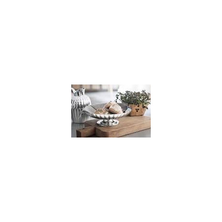 "Georg Jensen" Plat "Bernadotte"
