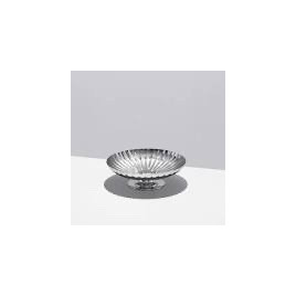 "Georg Jensen" Plat "Bernadotte"