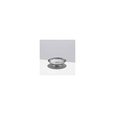 "Georg Jensen" Plat "Bernadotte"