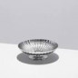 "Georg Jensen" Plat "Bernadotte"