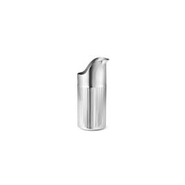 "Georg Jensen"  Crémier " Bernadotte"