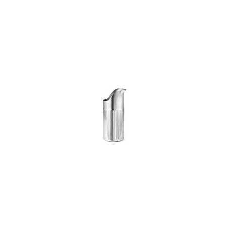"Georg Jensen"  Crémier " Bernadotte"