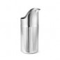 "Georg Jensen"  Crémier " Bernadotte"