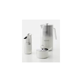 "Georg Jensen" Crémier " Bernadotte"