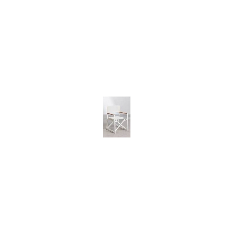 "Jordana" Lot de 2 Fauteuils  (Frais de port compris)