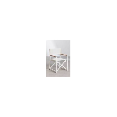 "Jordana" Lot de 2 Fauteuils  (Frais de port compris)