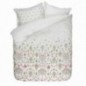 Parrure Housse de couette Pip Studio