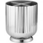 "Georg Jensen"  Range couverts " Bernadotte"