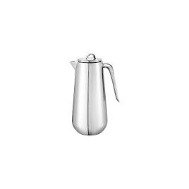 "Georg Jensen" Pichet isotherme "Helix"