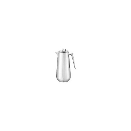 "Georg Jensen" Pichet isotherme "Helix"