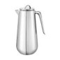 "Georg Jensen" Pichet isotherme "Helix"