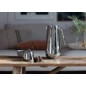"Georg Jensen" Pichet isotherme "Helix"