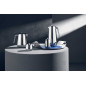 "Georg Jensen" Pichet isotherme "Helix"