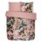 Parrure housse de couette Pip Studio collection" Essenza"