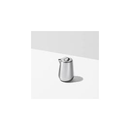 "Georg Jensen" Crèmier "Helix"