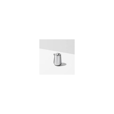 "Georg Jensen" Crèmier "Helix"