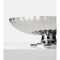 "Georg Jensen" Plat "Bernadotte"