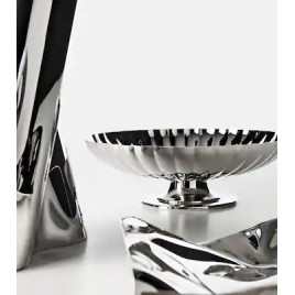 "Georg Jensen" Plat "Bernadotte"