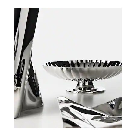 "Georg Jensen" Plat "Bernadotte"