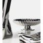 "Georg Jensen" Plat "Bernadotte"