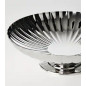 "Georg Jensen" Plat "Bernadotte"