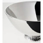 "Georg Jensen" Seau à Champagne "Bernadotte"