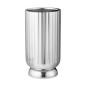 "Georg Jensen" seau où vase "Bernadotte"