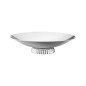"Georg Jensen" Plat XL "Bernadotte"