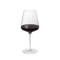 "Georg Jensen" 6 Verres à vin "Bernadotte"