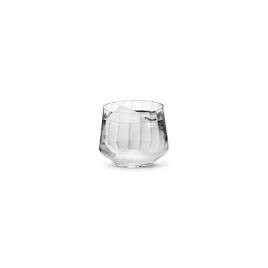 "Georg Jensen" 6 Verres à eau "Bernadotte"