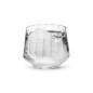 "Georg Jensen" 6 Verres à eau "Bernadotte"