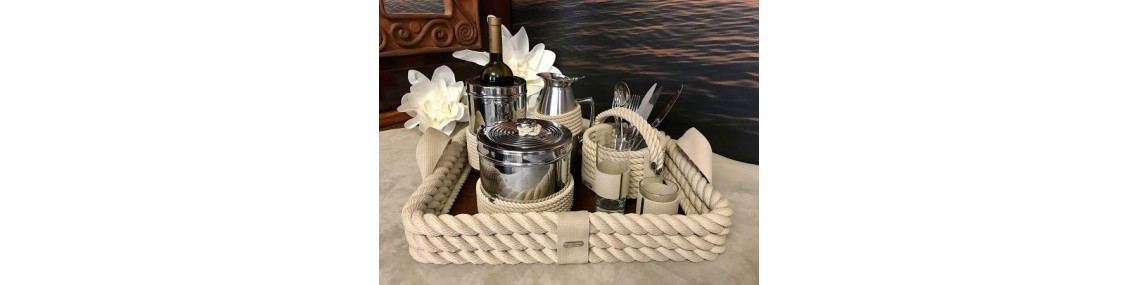 Corde/Giovanna Locatelli