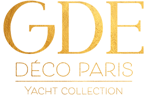 GDE Déco Paris